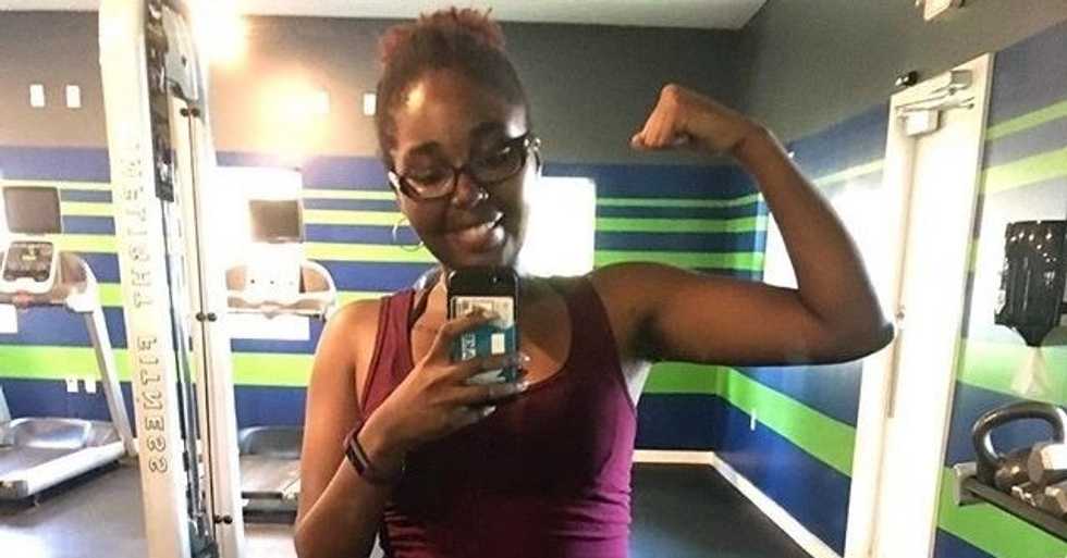 'Time to get some sleep' and 4 other ways your fitbit runs your life.