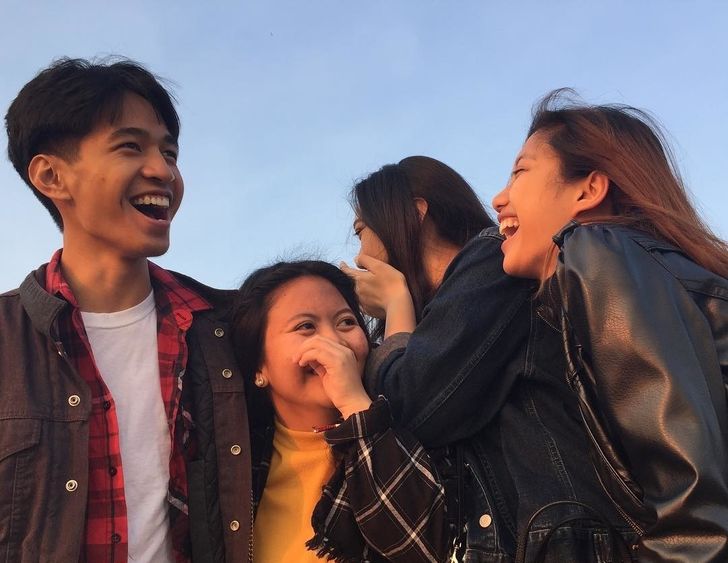 Endings Are The Start Of My Fears