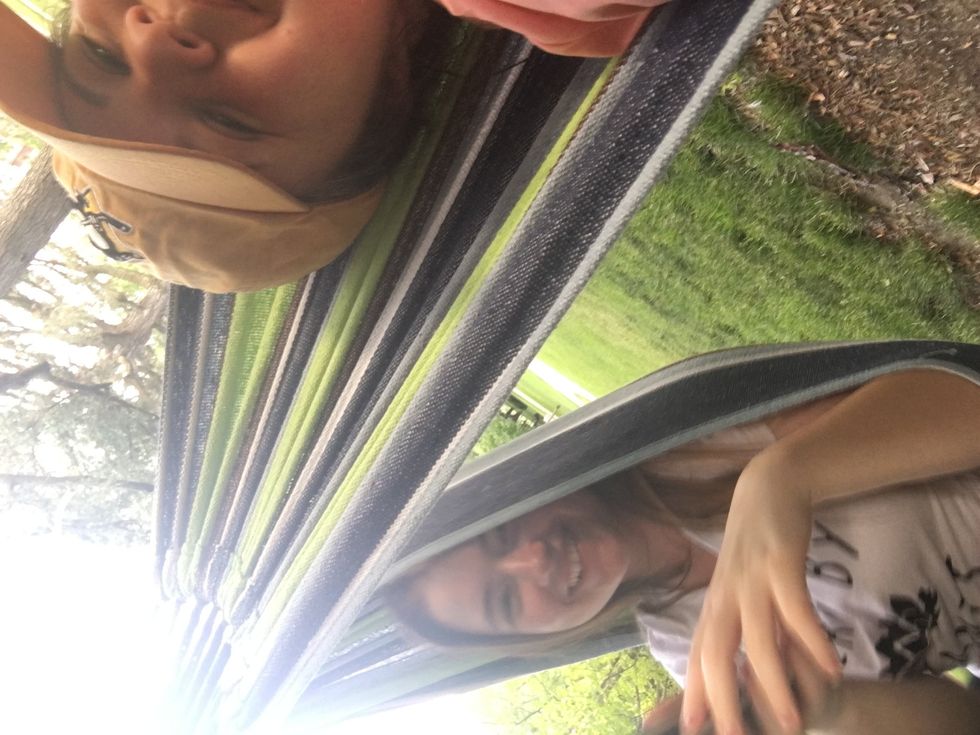 13 Things You Can Do In A Town That Has Nothing To Do