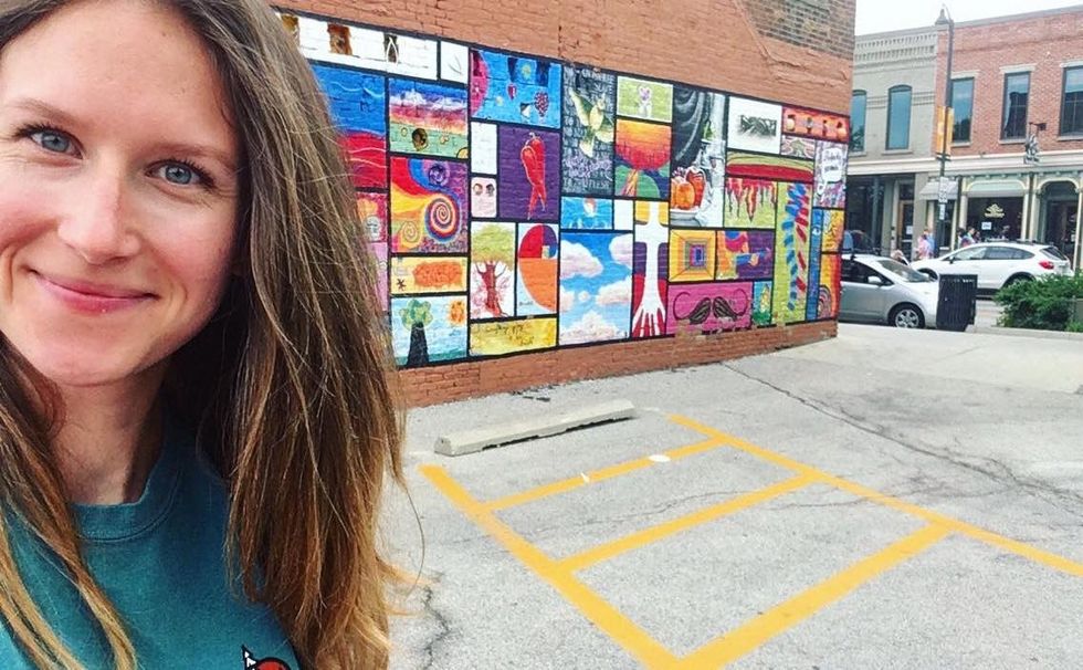 Going Back To Germany After A Year In The US – A Culture Shock