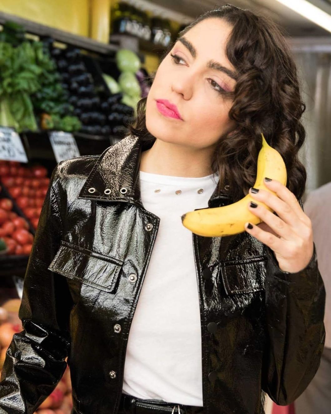 The BEST Condom Brands According To College Students