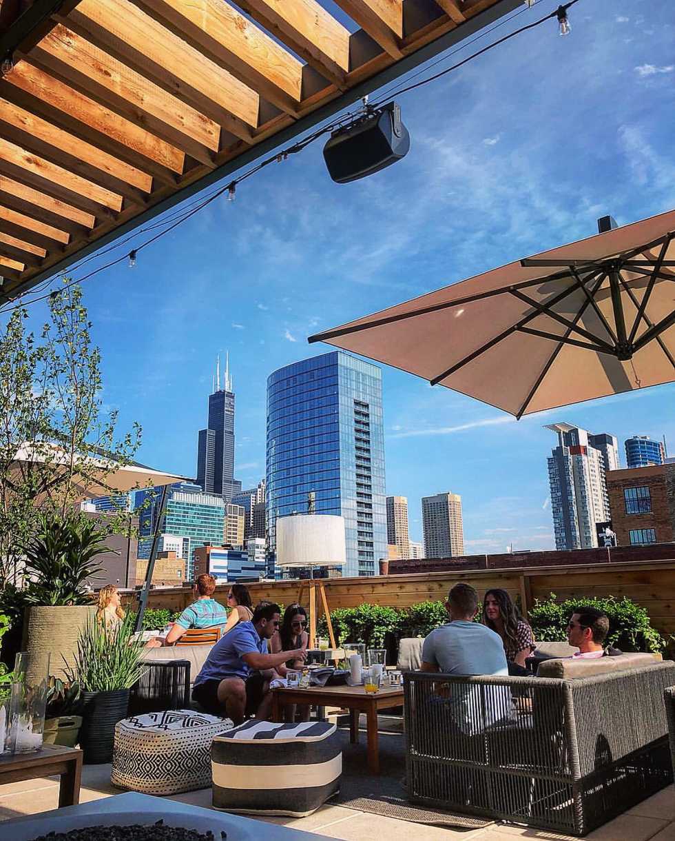 From Pixar to Pride: June Favorites