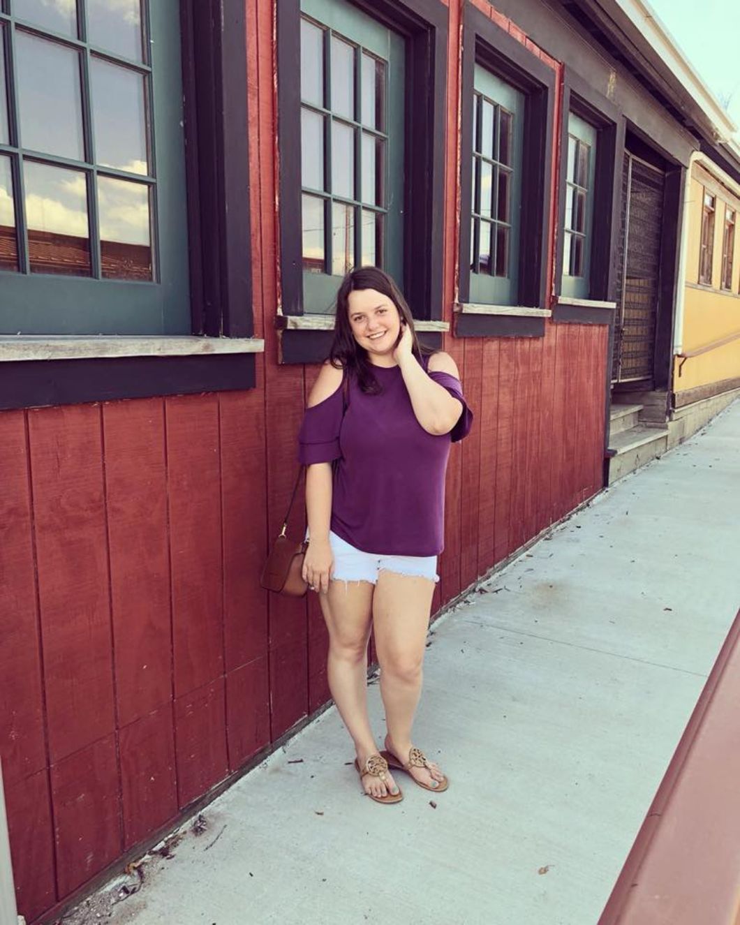 10 Reasons Why Being Single AF Is The Best