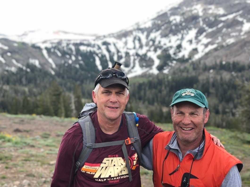 Childhood Friends Will Carry On Through A Lifetime If You Put the Effort In