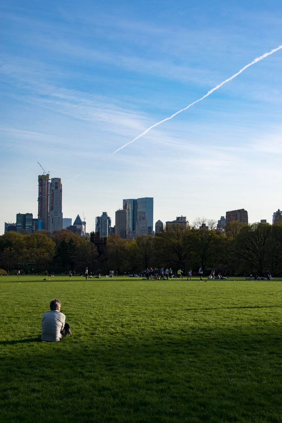 Photography On Odyssey: 5 Ways to Make Your Pictures Stand Out