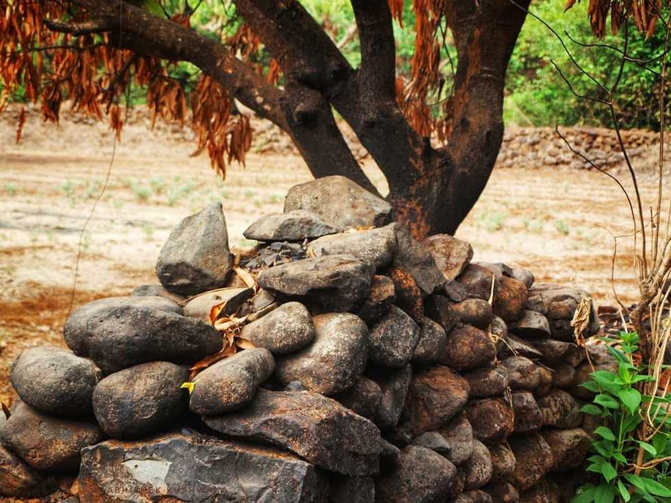 Writing Gives Me Too Much Joy For Me To Do it Professionally