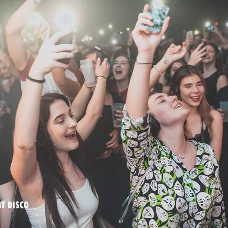 20 Songs To Put On That playlist for the TRASH men in your life