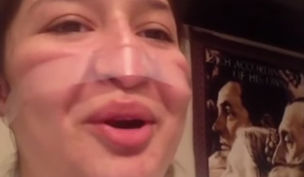 6 Reasons (And Seconds) Vine Was, And Still Is, The GOAT Of Apps