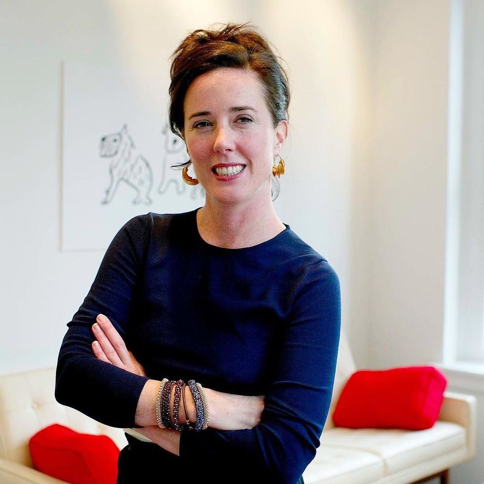 #TimesUp for Sexual Harassment, but Shouldn't time be up for Mental Illness stigmas, too?