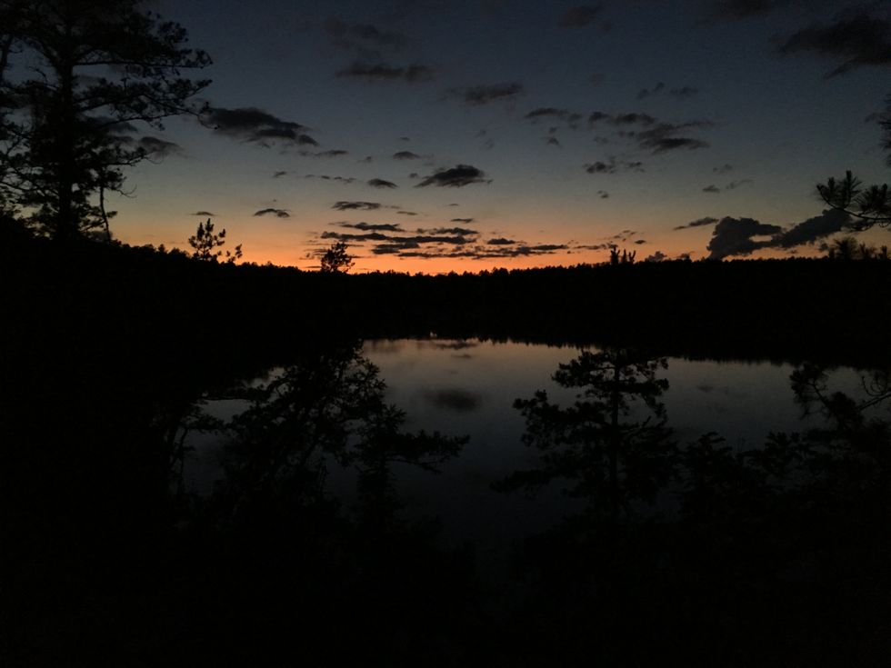 6 Things Leadership Trainings Can Help you Overcome