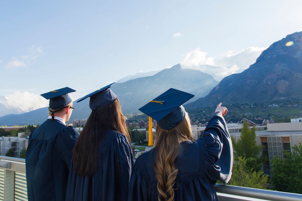 14 fundamental professional Skills Every College Grad needs in their back pockets
