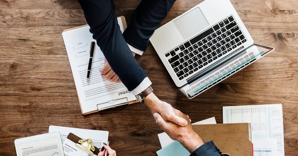 You Should Do An Unpaid Internship Not A Summer Job