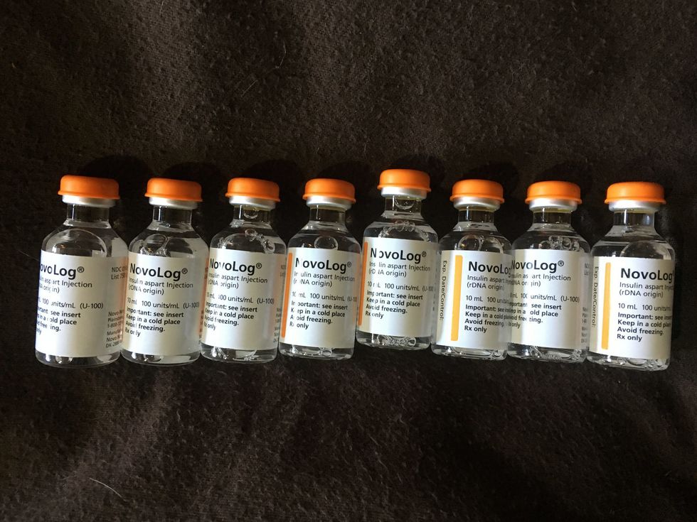 I have a disability and i'm proud of it