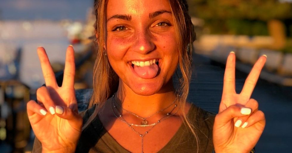 Please Know That being Single is the best thing to be this summer