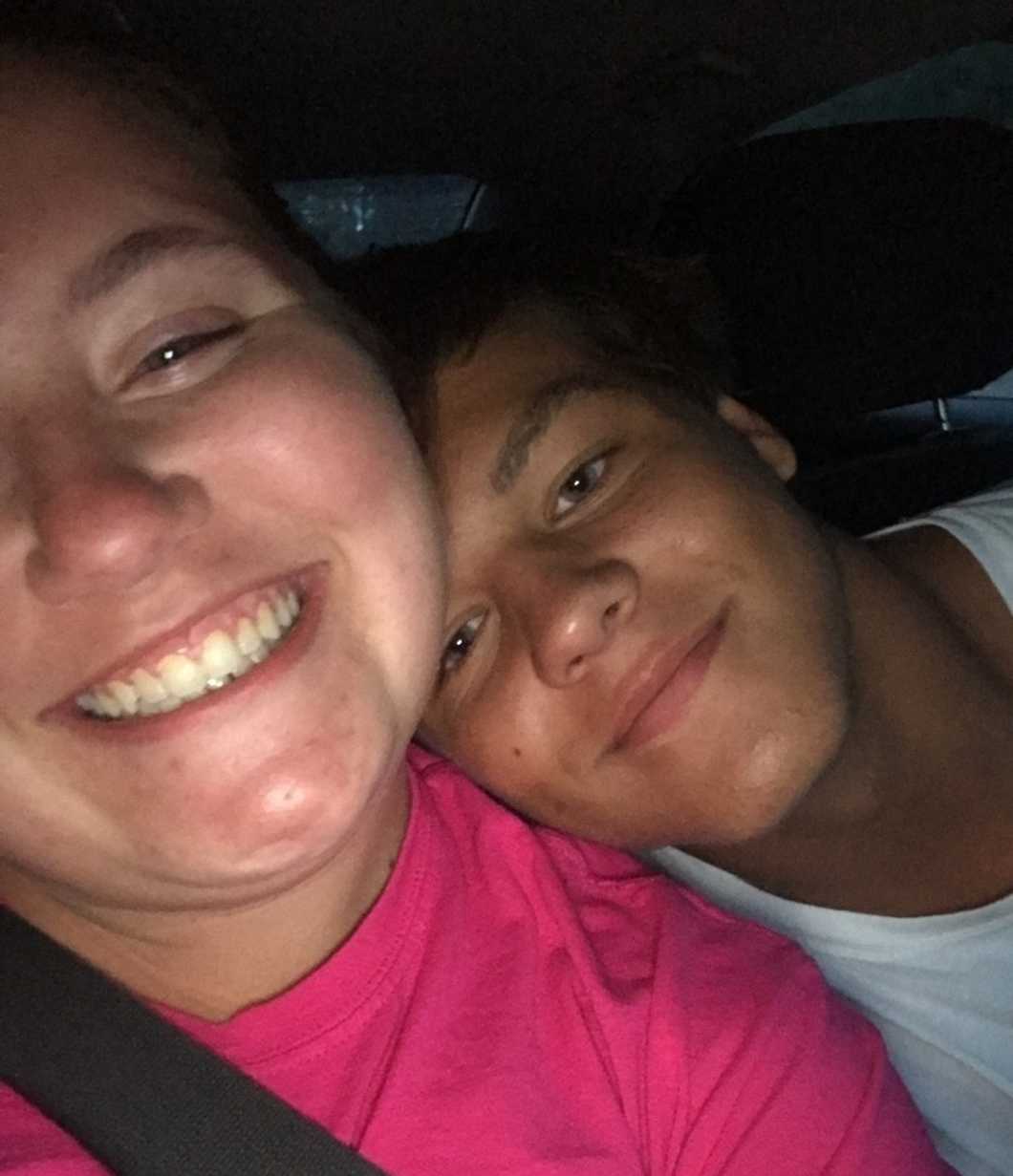 I Promise you, It gets Better