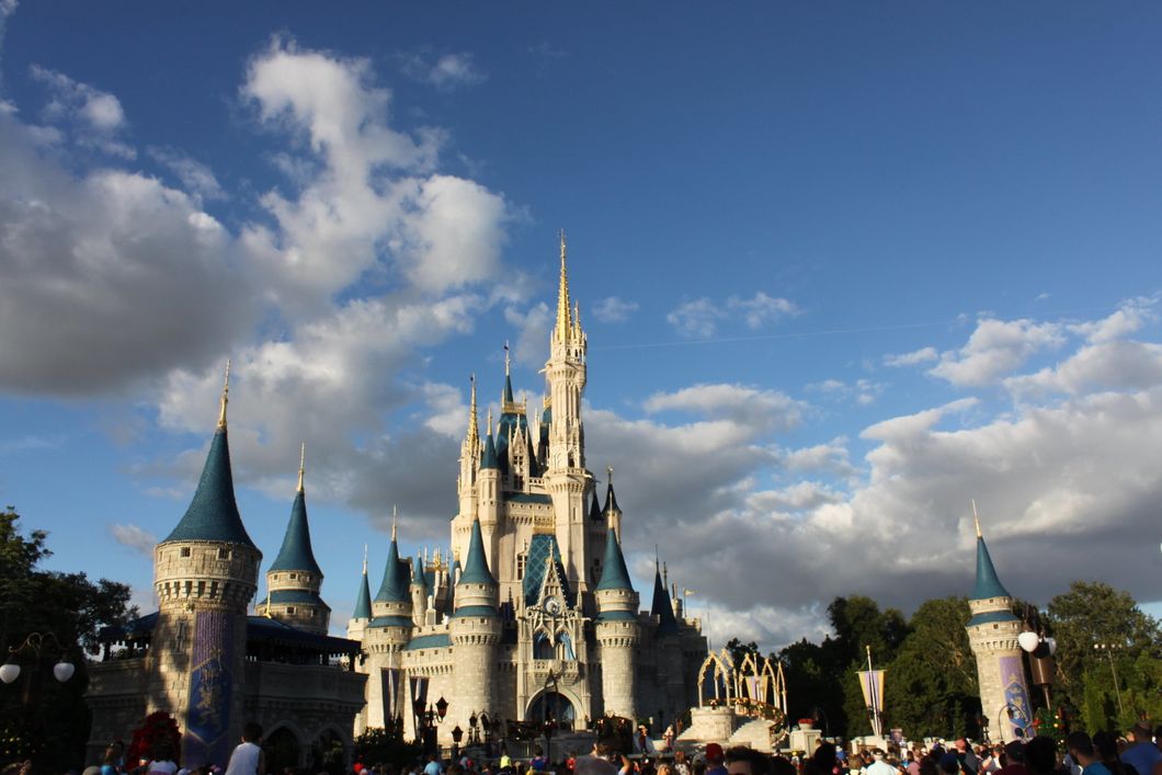 37 Tips For Your Next disney trip from experienced disney travelers