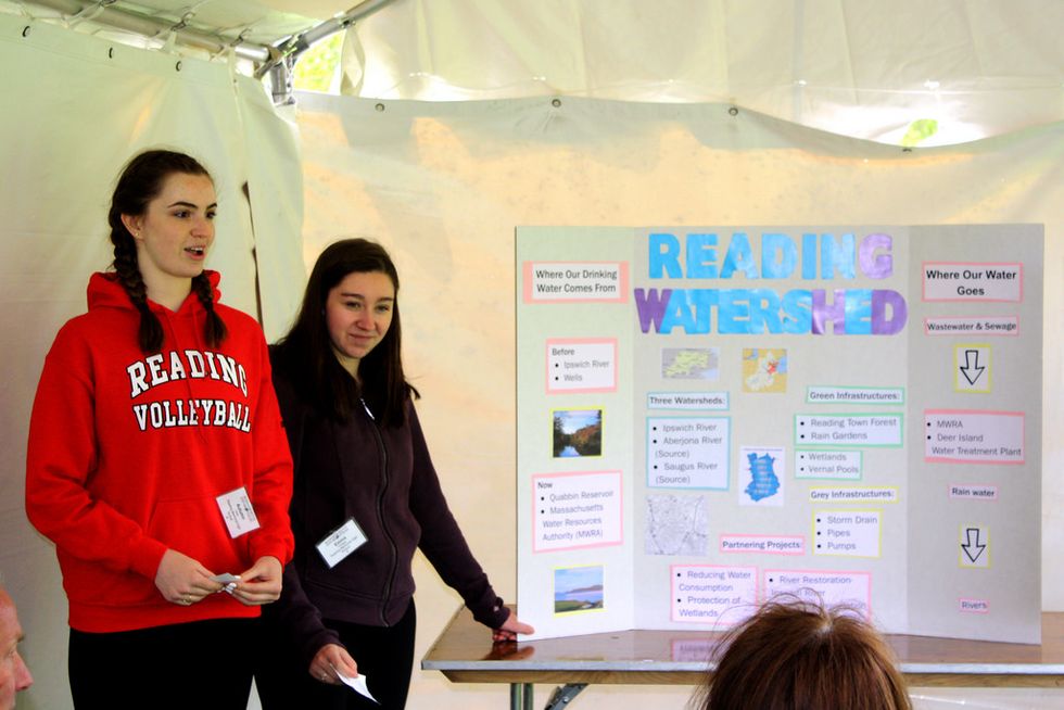 High School Doesn't Prepare Students for real life, So Let's Stop Pretending It Does