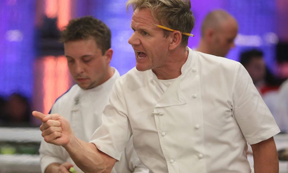 16 Must-Watch Shows You can Find On Hulu This Summer