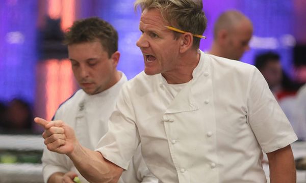 16 Must-Watch Shows You can Find On Hulu This Summer