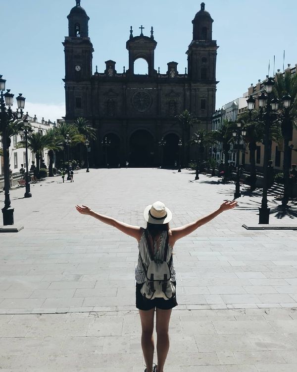 10 Simple Things You Should Be Really Proud Of Yourself For Doing