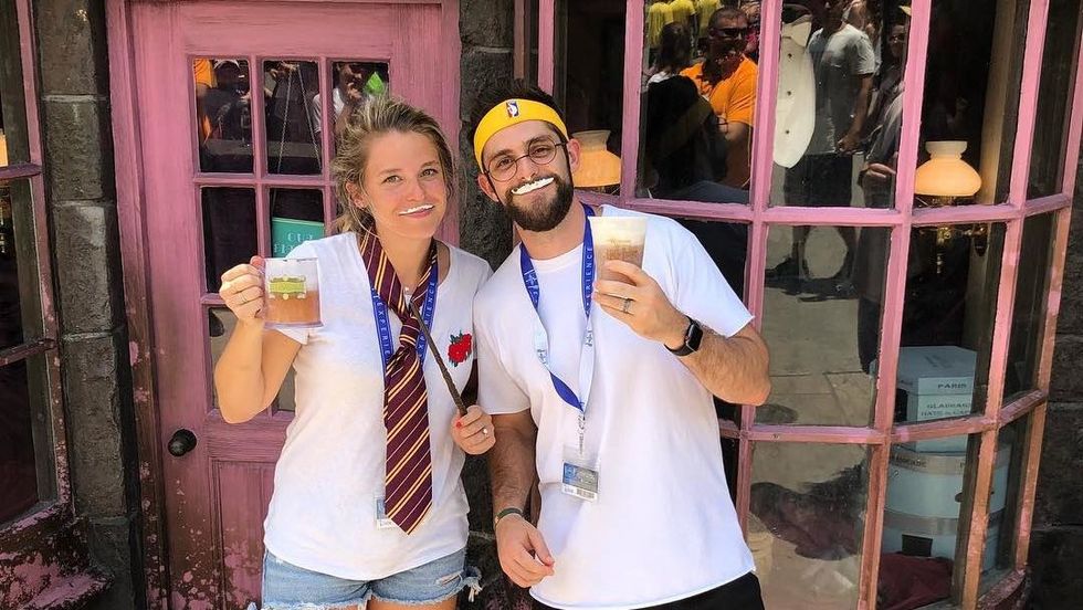 20 Thomas Rhett Lyrics That Double As The Perfect Summer Instagram Captions