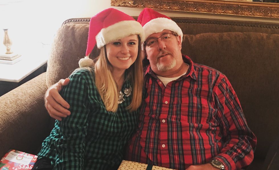 When Troubles Come Your Way