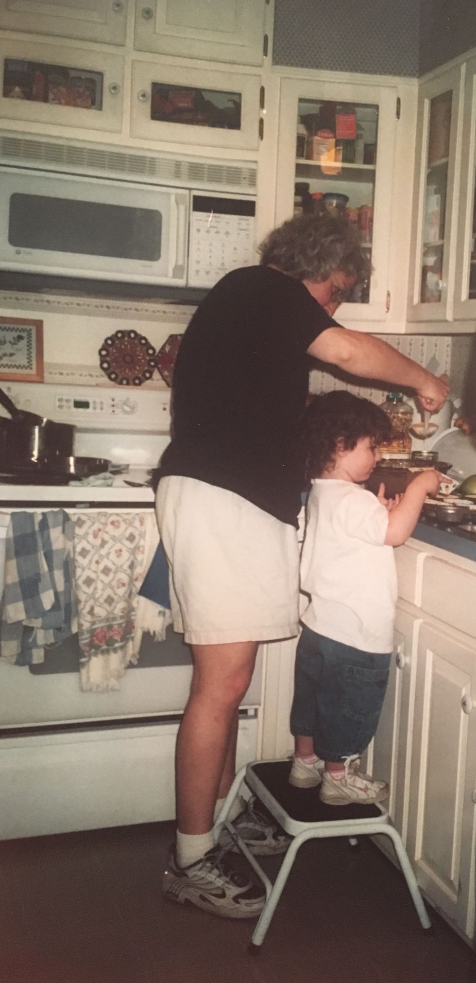 The Death Of The Hobby