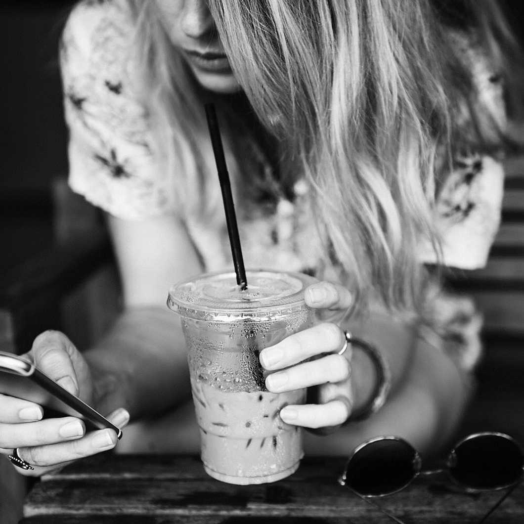 Social media is making us more addicted
