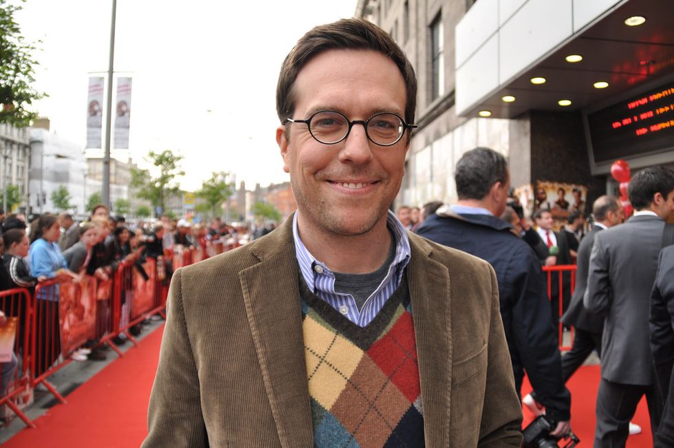 the 5 biggest Mistakes in the Final Season Of 'The Office'