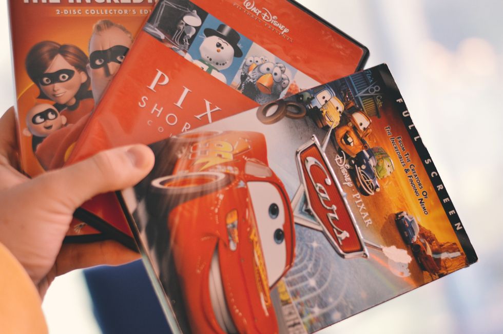 top 6 most under-rated disney supporting characters