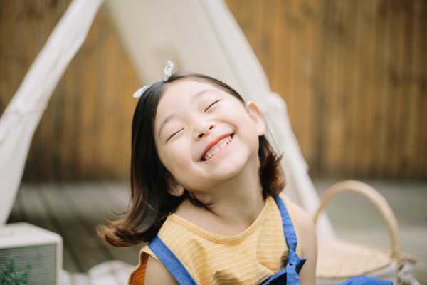 what it was like teaching english Online to chinese children