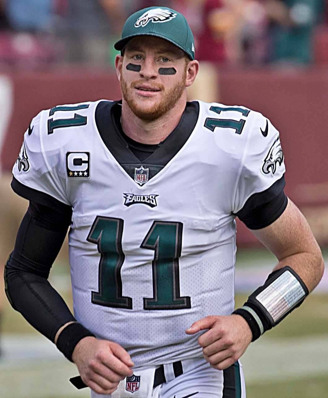 4 Teams, 1 City: Philly Philly
