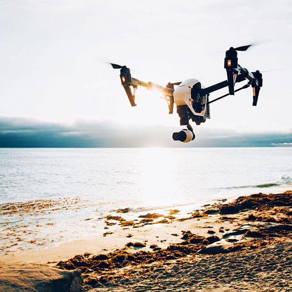 4 hobbies to bail you Out of Boredom in college