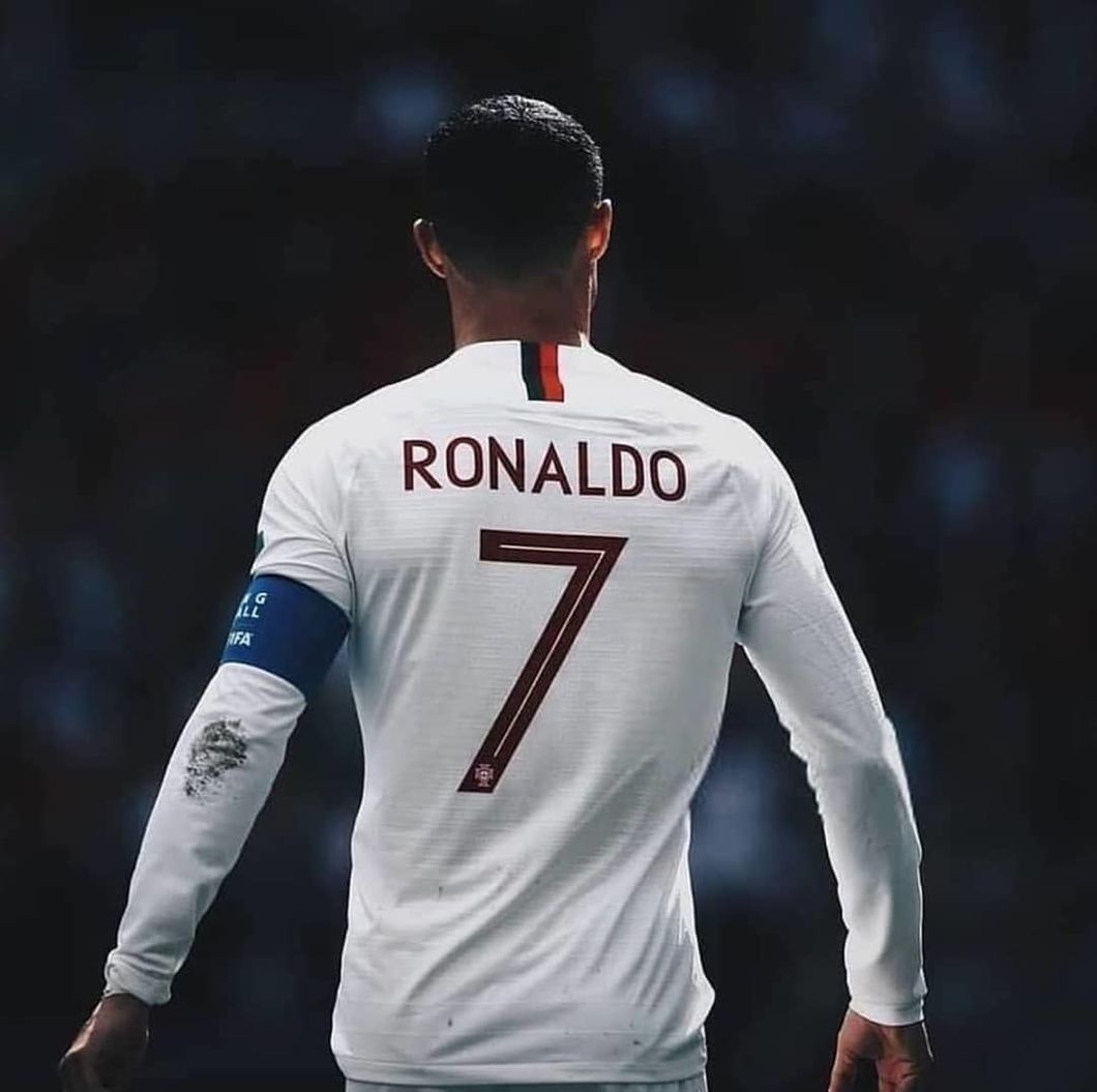 11 Blatantly Obvious Signs The World Cup Is Happening This Summer