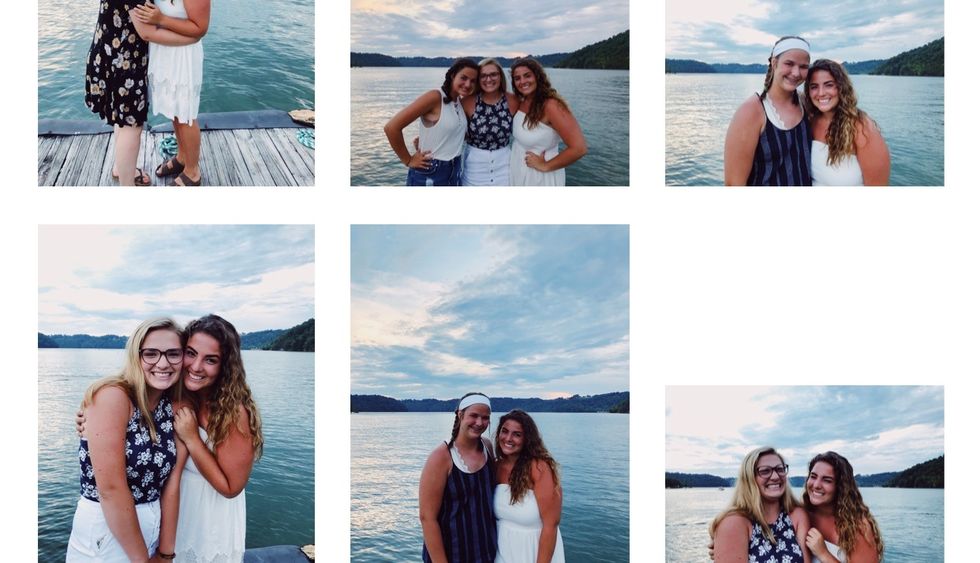 10 VSCO Presets That Make You Look Tan As All Heck