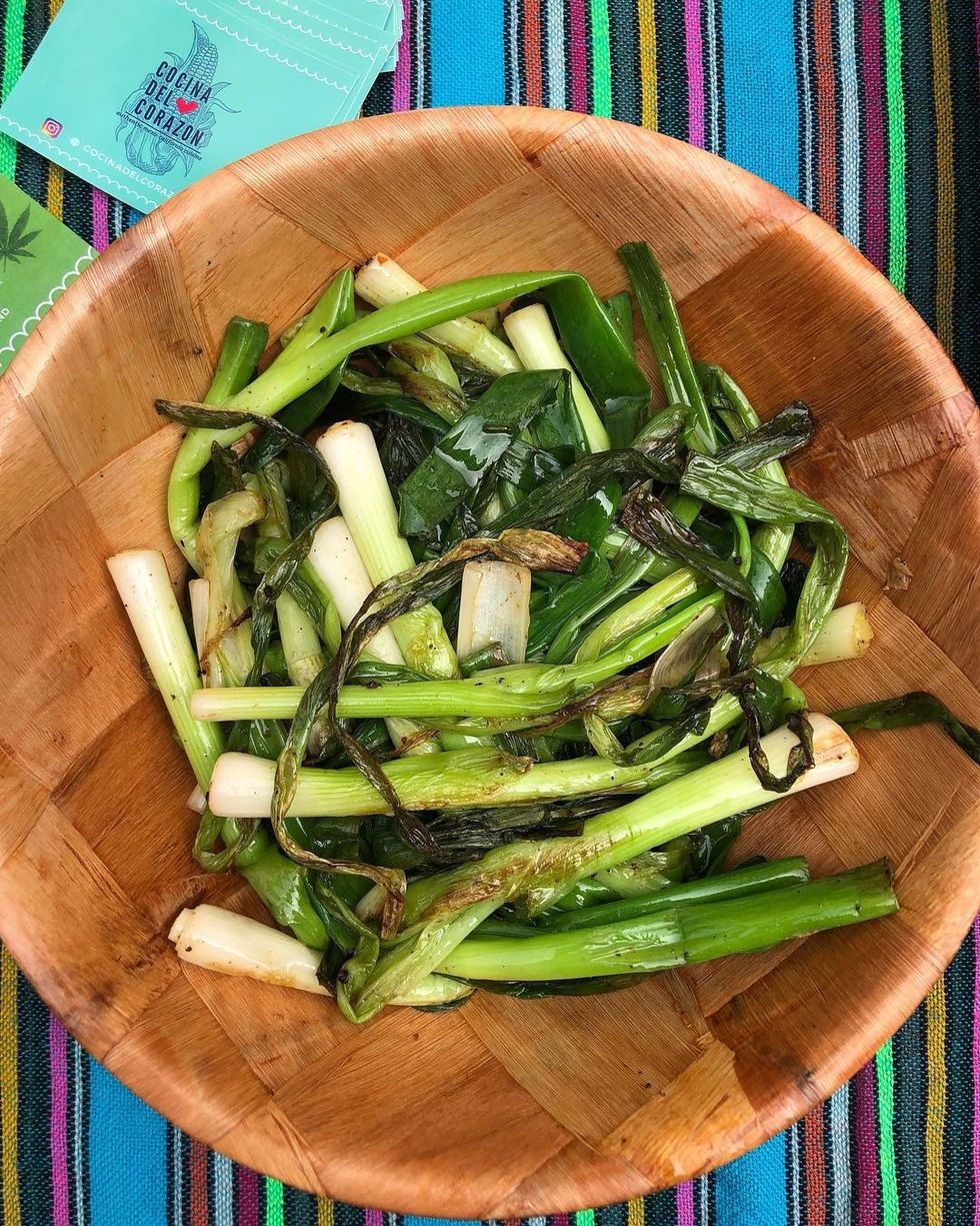 10 Things That Vegetarians Are Tired Of Hearing