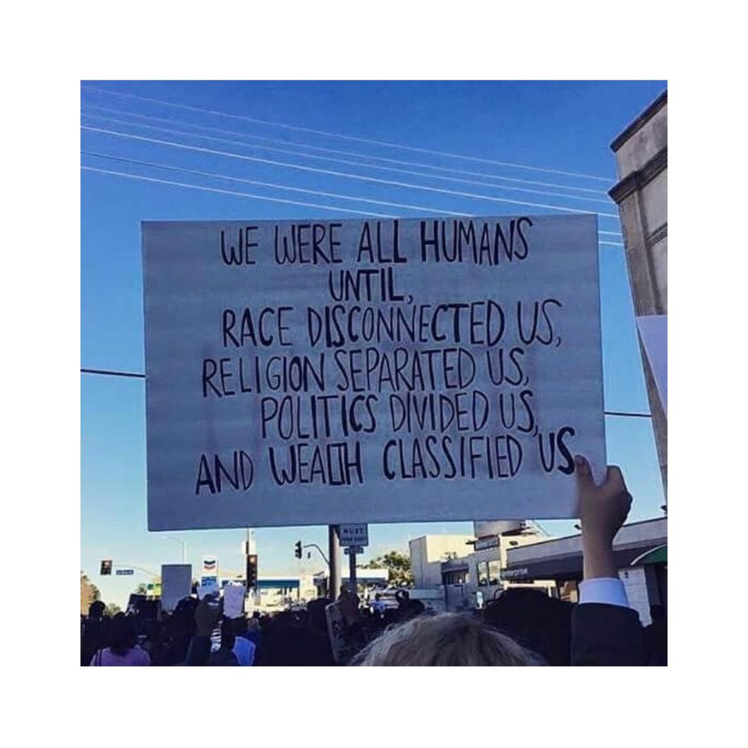 3 Issues everyone Should Be aware of.