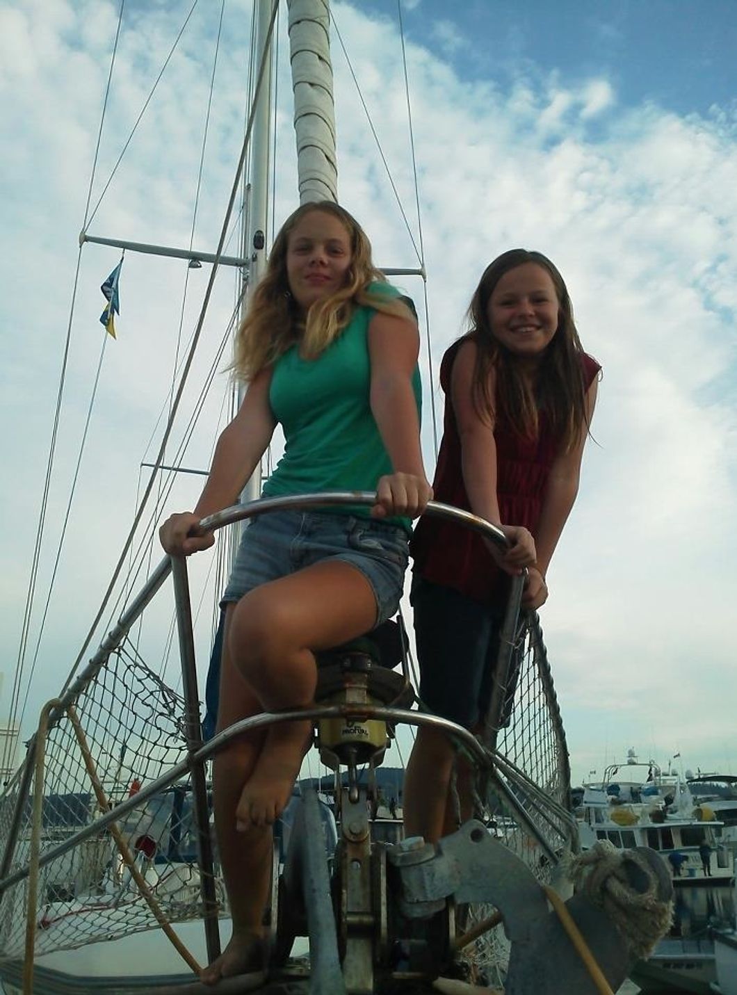 Anxiety Should Not Be Underestimated