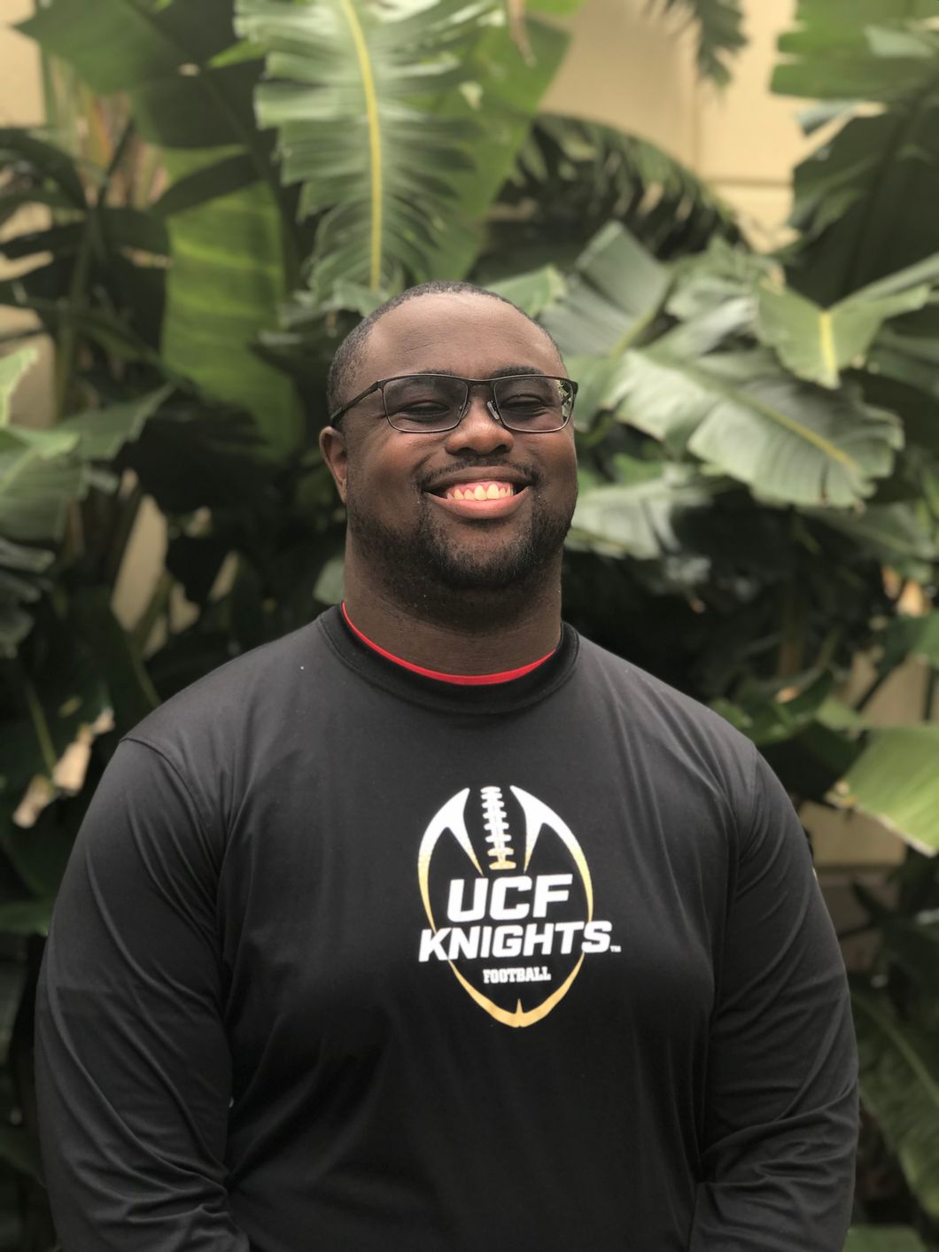 3 Things To Always Keep In Mind As A Journalism Student