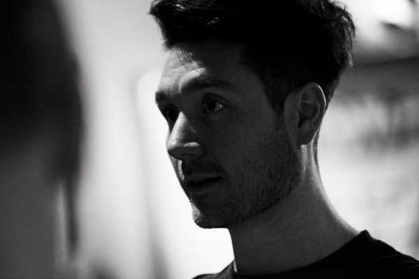 32 Reasons Dan Smith Should Be the internet boyfriend of 2018