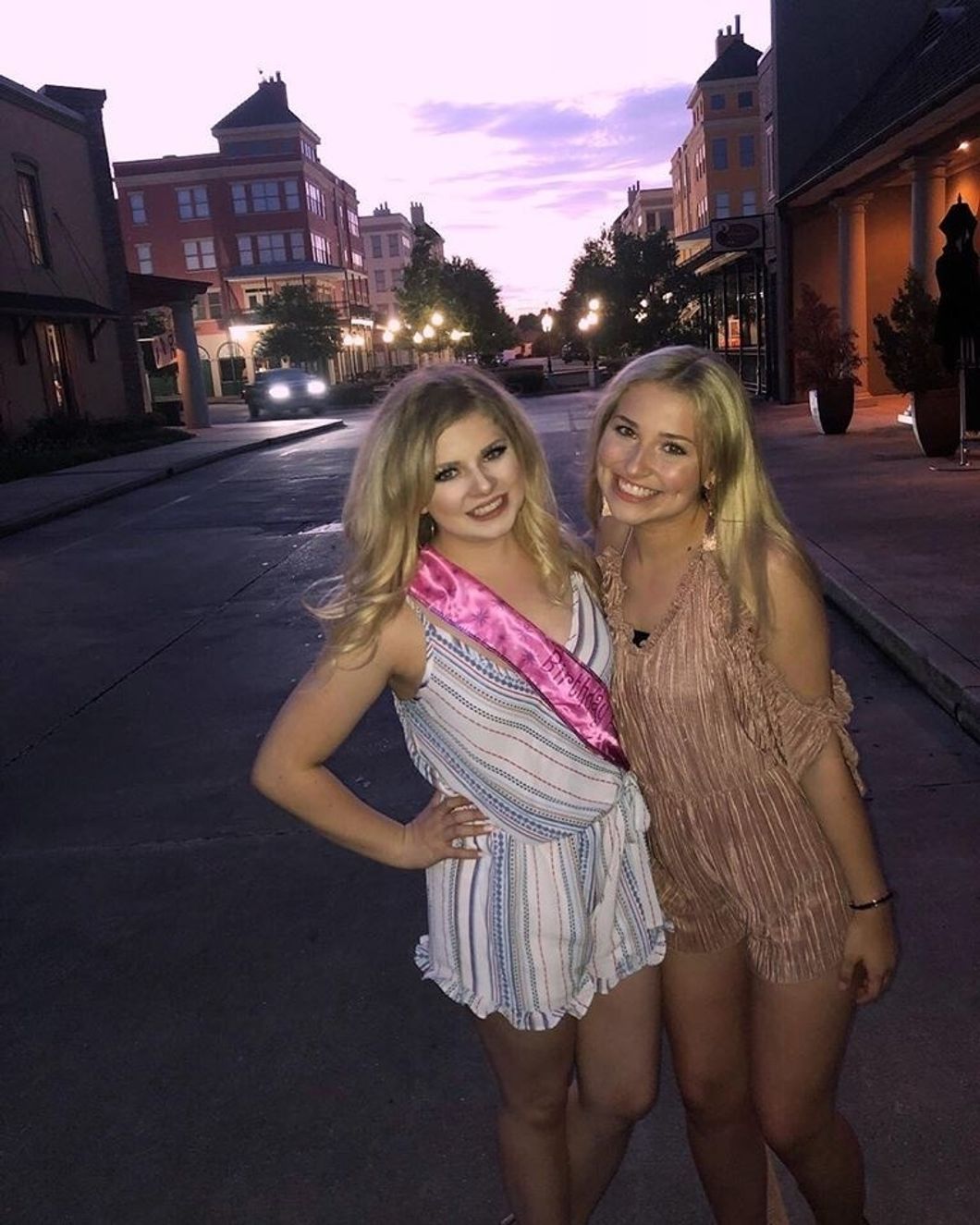 10 Things I THOUGHT Would Happen By My 20th Birthday I Now Realize Were Slightly Ambitious