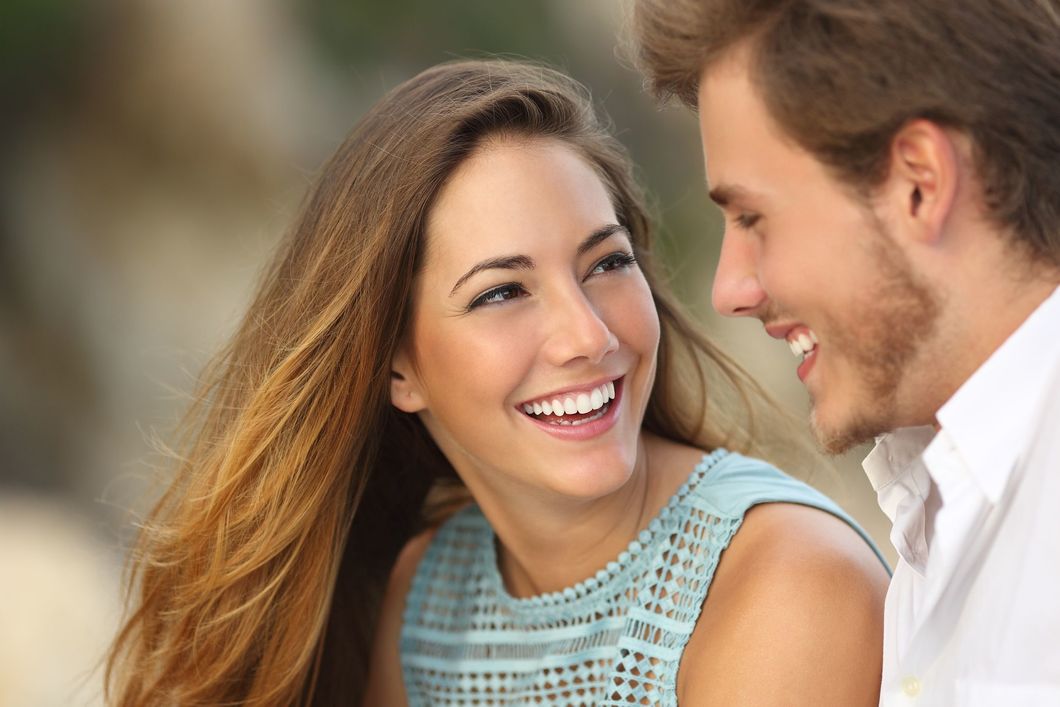 These Are The Non-Negotiables for Dating Every Christian Must Know