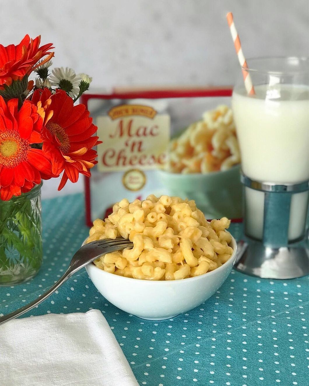 10 Things From Trader Joe’s Every College Student Needs In Their Dorm