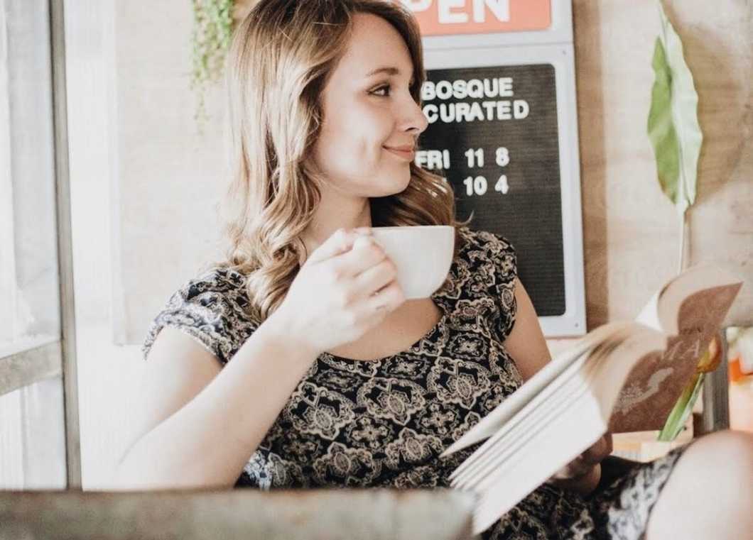 I Love Books More Than I Love Myself But Still Dog-Ear My Pages And That's Ok