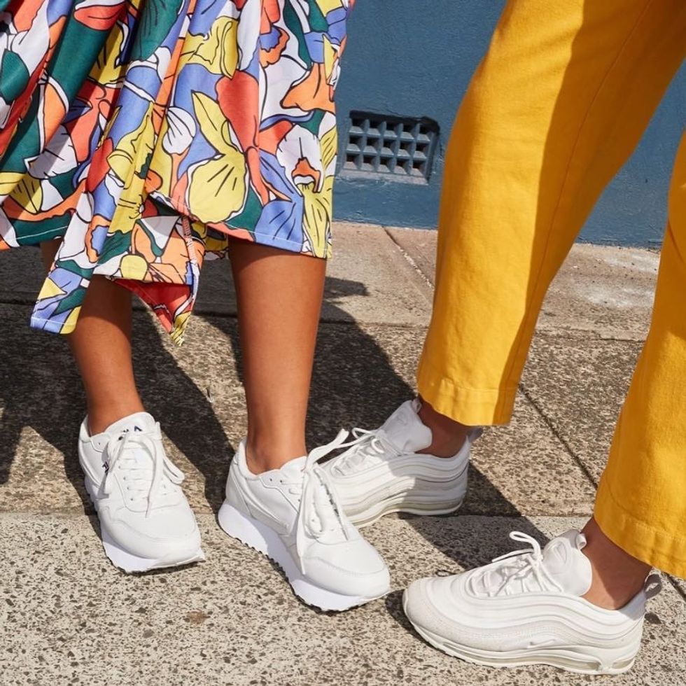 10 Fashion Essentials You Need In Your Closet For Summer