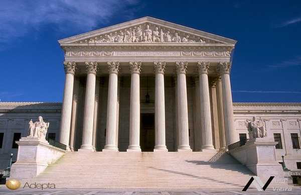 11 Shows Every Future Lawyer Watches