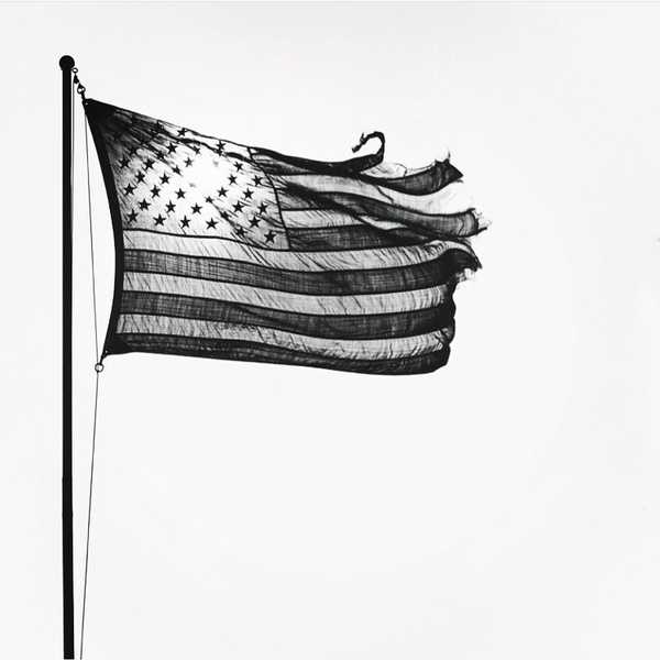 The World Is Not Black And White, Stop Simplifying Complicated Issues To Fit Your Agendas