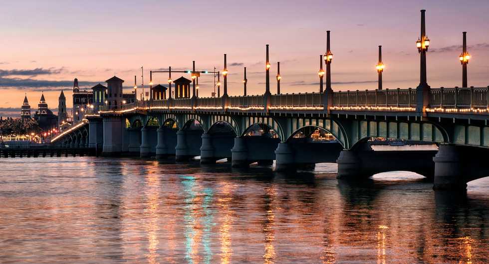 Everyone Needs a Happy place