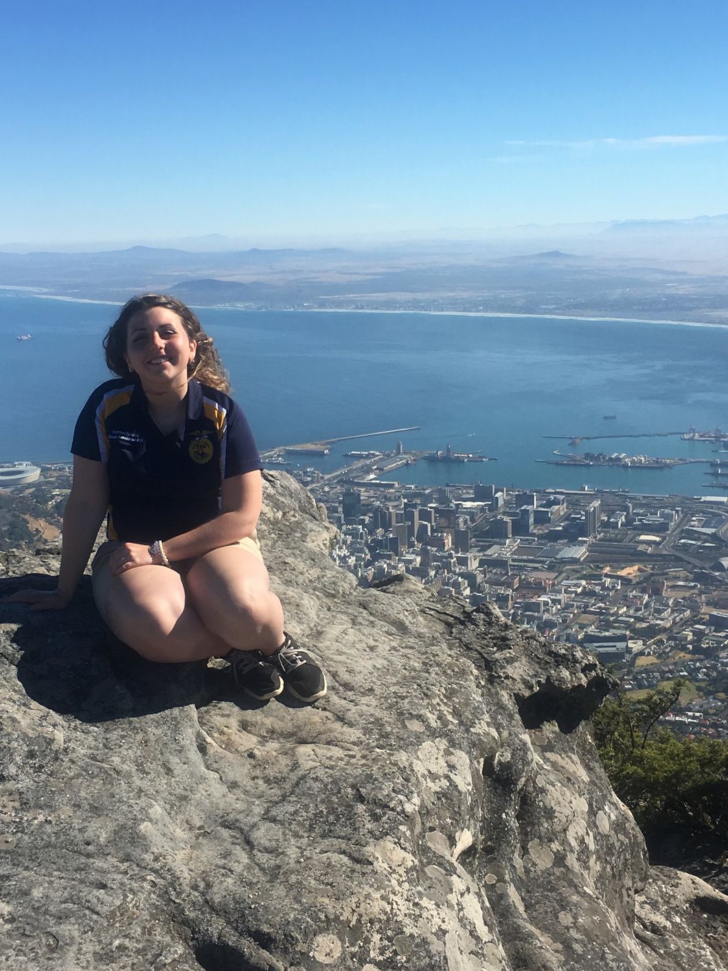 Being An Underdog Is A Hard Pill To Swallow, But It's The Best Victory You'll Earn