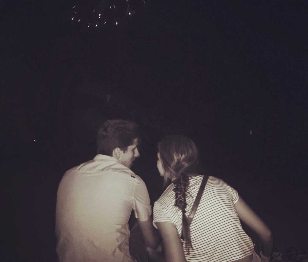46 Things To Do With Your Boo On A Budget
